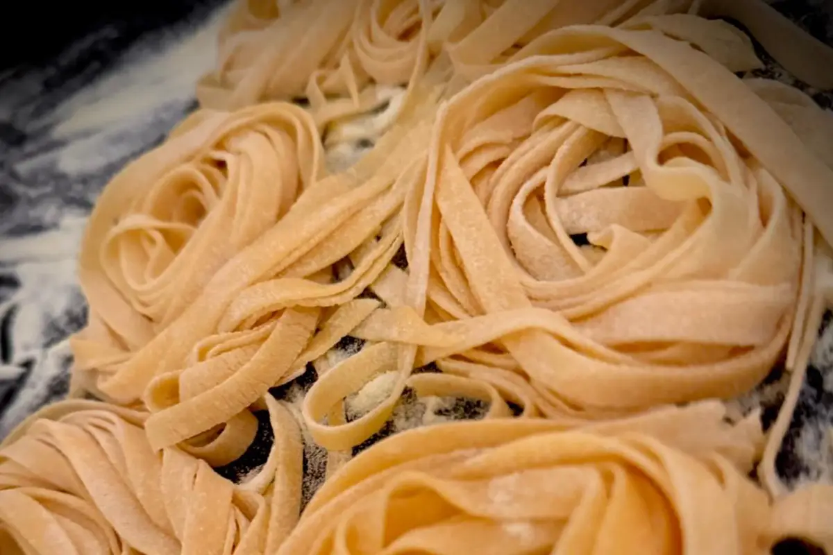 the-kitchen-food-3-2-07 The Kitchen - Pasta